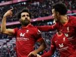 أسطورة ليفربول: محمد صلاح يخطط لحصد جائزة أفضل لاعب في العالم
