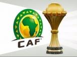اتحاد الكرة يدعم طلب تنظيم أمم أفريقيا بـ«التعهد الحكومي».. و«أبوريدة»: جنوب أفريقيا لا تقلقني