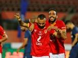 أحمد شوبير: الأهلي يرفض انضمام لاعبيه للمنتخب في بطولة كأس العرب