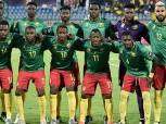 الكاميرون تضرب مالاوي برباعية في تصفيات كأس العالم 2022