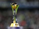 نائب رئيس الكاف يصدم الأهلي: فيفا لن يغير مواعيد كأس العالم للأندية
