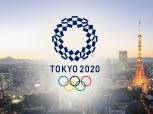مسئول باللجنة المنظمة للأولمبياد: تأجيل طوكيو 2020 غير وارد