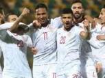 سيف الجزيري يزين هجوم تونس أمام سوريا في كأس العرب