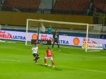 بث مباشر لحظة بلحظة (البنك الأهلي 0 - 0 الأهلي) في الدوري المصري