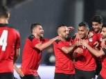 منتخب مصر يتراجع 8 مراكز في تصنيف فيفا للمنتخبات.. وتونس الثاني عربيا