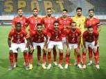 التشكيل المتوقع لمباراة الأهلي وطلائع الجيش في كأس السوبر المصري