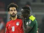 ساديو ماني يقود تشكيل السنغال المتوقع أمام منتخب مصر