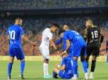 موعد مباراة الزمالك وأسوان في نصف نهائي كأس مصر والقنوات الناقلة