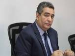 سيف زاهر: «فيفا» سيمدد فترة عمل لجنة أحمد مجاهد لمدة ثلاثة أشهر