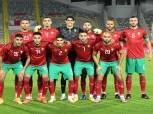 المغرب تواجه جزر القمر بحثًا عن التأهل لثمن نهائي كأس أفريقيا