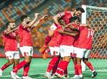 بعد تأهل الأهلي.. الأندية المصرية لا تغيب عن نهائيات أفريقيا منذ 2016