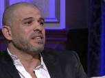 بشير التابعي: محمود علاء غير ملتزم دفاعيا ولست راضيا عن لعبه