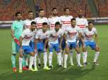 اتحاد الكرة يرضخ للزمالك ويؤجل مباراة أسوان في كأس مصر