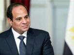 محمود الخطيب: الرئيس السيسي أب للعائلة المصرية