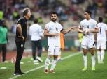 3 تعليمات من كيروش لنجوم منتخب مصر أمام السنغال