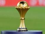 أزمة في الكاميرون تهدد إقامة بطولة كأس أمم أفريقيا