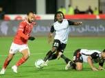 موعد كأس السوبر المصري 2021 بين الأهلي وطلائع الجيش