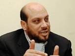 محمود الشامي لـ أحمد مجاهد: «قلت هعمل الانتخابات خلال شهرين وقعدت سنة»