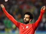 الميرور: أمم أفريقيا تدفع ليفربول لمخاطبة منتخب مصر من أجل محمد صلاح