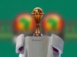 تعرف على مجموعات بطولة كأس أمم أفريقيا في الكاميرون قبل انطلاقها اليوم