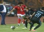 مشاهدة مباراة الاهلي وبيراميدز بث مباشر اليوم بتاريخ 26-01-2021 في الدوري المصري
