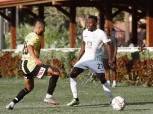 تشكيل مباراة البنك الأهلي والمقاولون العرب في الدوري المصري