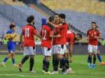القنوات الناقلة لمباريات منتخب مصر في كأس العرب 2021