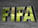 «التسلل التلقائي» تجربة جديدة من فيفا في كأس العرب