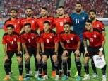 ضربة قوية لـ منتخب مصر في تصنيف فيفا للمنتخبات 2022.. والبرازيل تتصدر