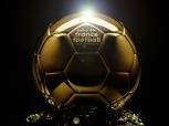 «سبورت» الإسبانية: محمد صلاح خارج القائمة النهائية للكرة الذهبية 2021