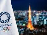 موعد حفل افتتاح دورة الألعاب الأولمبية طوكيو 2020 والقنوات الناقلة