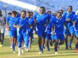 الهلال السوداني يضم 3 لاعبين قبل مواجهة الأهلي.. ويطير لجنوب أفريقيا