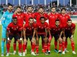 موعد مباراة الأهلي والوداد المغربي في نهائي دوري أبطال أفريقيا 2022