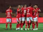 رابطة الأندية: الأهلي سيعود للعب في بورسعيد أمام المصري