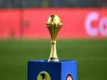 سفير مصر بالكاميرون: بطولة كأس الأمم الأفريقية في موعدها ولن تؤجل