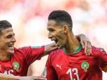 حارس منتخب المغرب الأسبق ينتقد أداء مصر.. ويشيد بـ "بانون"