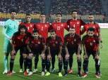 اتحاد الكرة: منتخب مصر سيخوض ودية قوية قبل مباراتي السنغال