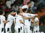 مصر لا تخسر مباريات تصفيات المونديال في مارس.. بشرة خير أمام السنغال