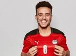 جلسة حاسمة في الزمالك مع مصطفى فتحى لتجديد عقده بعد كأس العرب