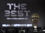 فيفا يعلن القائمة النهائية لجائزة أفضل مدرب 2021.. على رأسهم جوارديولا