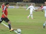 موعد مباراة مصر وليبيا في تصفيات كأس العالم 2022