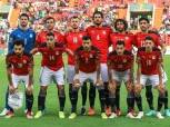 التشكيل المتوقع لمنتخب مصر أمام غينيا بيساو في كأس الأمم الأفريقية