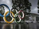 أولمبياد طوكيو تغضب موسكو: وضعت شبه جزيرة القرم جزءا من أراضي أوكرانيا