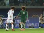 السعودية والإمارات يتعادلا سلبيا في بطولة خليجي 23