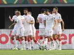 تقارير: إصابة مدافع تونس بفيروس كورونا قبل مباراة نيجيريا
