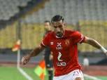 تقارير: استبعاد علي معلول من قائمة تونس في كأس العرب