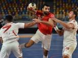 الاتحاد المصري لكرة اليد يحذر الأندية بسبب فيروس كورونا