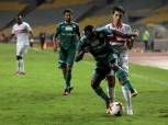 لجنة المسابقات تحدد موعد مباراة المصري والزمالك في الدوري