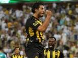 اتحاد جدة يرفض انضمام أحمد حجازي لمنتخب مصر في بطولة كأس العرب