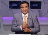 أحمد الطيب يهاجم جماهير الأهلي: «مش جديد عليكم»